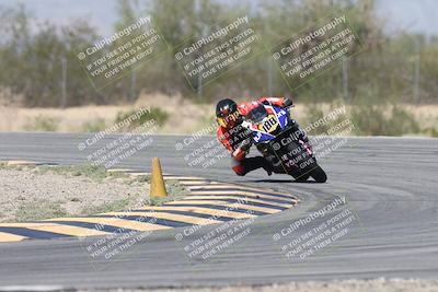 media/Oct-02-2025-Racers Edge (Thu) [[2c91cb6ab3]]/2-A Group/Session 3-Turn 7 (1130am)/